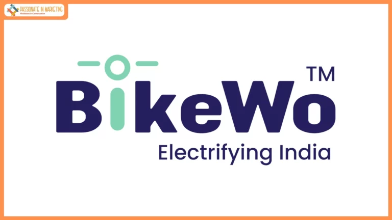 BikeWo to scale fleet to 10,000 vehicles, backed by ₹76 crore raise and ₹66.46 crore Reliance contract
