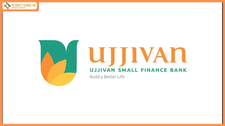 Ujjivan Small Finance Bank Brings Devotees’ Wishes Closer to Mumbai Cha Raja Through ‘Mushak Aala Re’
