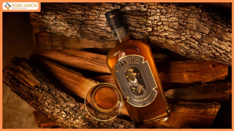 Blisswater Industries Expands Footprint to Punjab with Yaksha Whisky and Salty Nerd Salted Caramel Vodka