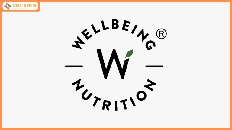 Wellbeing Nutrition Launches BloodView, a Technology-Enabled Platform for Personalised Nutritional Recommendations