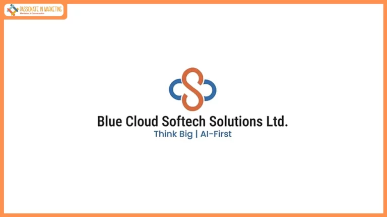 Blue Cloud Softech Solutions Confirmed as Industry Partner for the IndiaAI Centre of Excellence, Bhubaneswar, Odisha; Definitive MoU to Follow