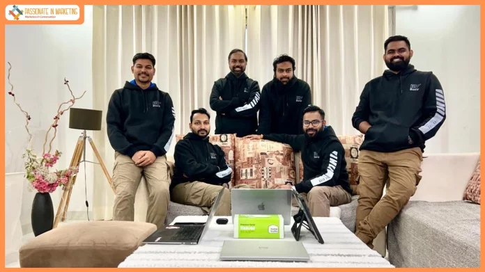 BonV Aero Gets International Funding to Expand in USA — Opens First US Office