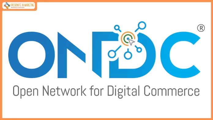 Bounce Joins ONDC's Open Delivery Protocol to Accelerate Last-Mile Logistics