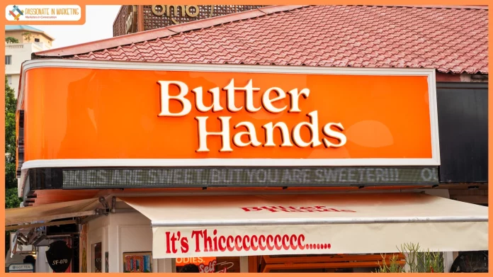 ButterHands expands its Gurugram presence with a new café at DLF Summit Plaza