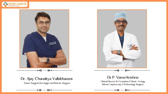 Silent Threat to Men: India Projected to See Over 47,000 Prostate Cancer Cases