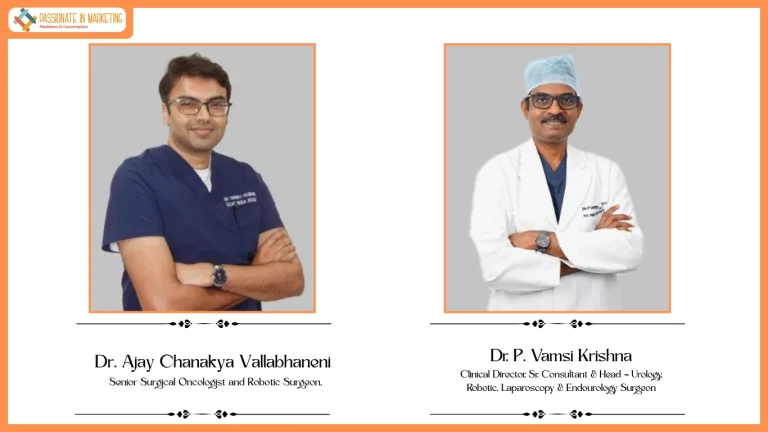 Silent Threat to Men: India Projected to See Over 47,000 Prostate Cancer Cases