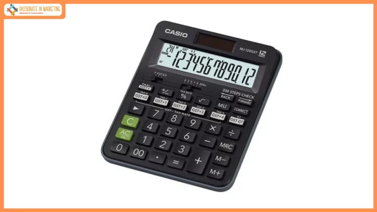 Casio Highlights the Role of Smart Learning Tools in Supporting India’s Next Generation of Engineers