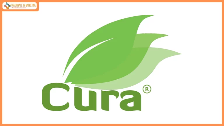 The Body Whispers Before It Shouts: Cura Launches #SharirBoltaHai on Ayurveda Day