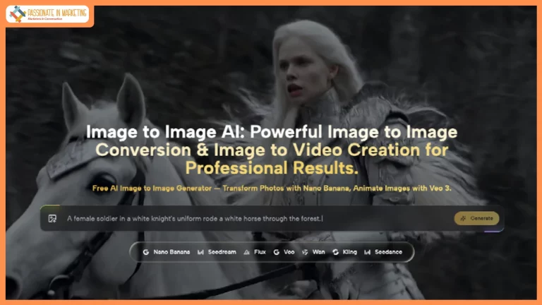 Campaign Still Refresh Vs Image To Image AI Reshoot