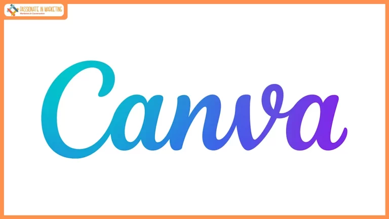 Canva expands its productivity bet  with 100+ Visual Suite upgrades