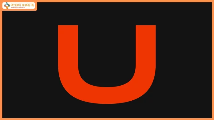 Carmelo Anthony’s Creative 7 Productions Becomes a Strategic Partner in UtopAI Studios to Expand Sports and Entertainment IP