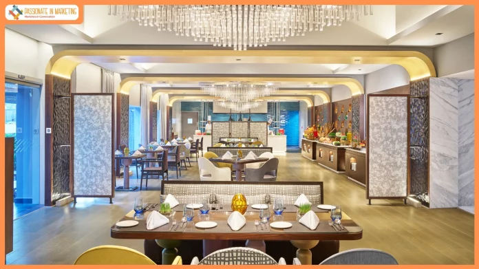Celebrate the vibrant culinary tapestry of Andhra Pradesh with Andhra Dynamite at MYNT