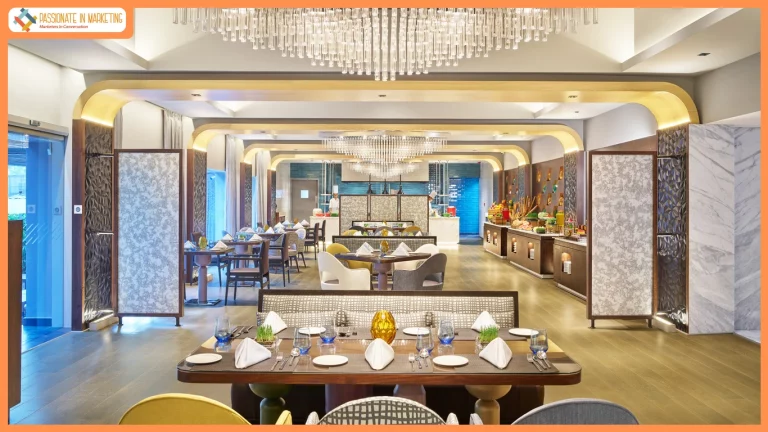Celebrate the vibrant culinary tapestry of Andhra Pradesh with Andhra Dynamite at MYNT
