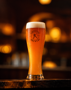Chin Lung Brings the Spirit of Oktoberfest to Bengaluru
