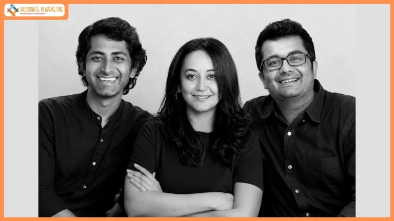 Colloquial Conceptualises New Pan-India Campaign for Porter, Challenging Everyday Logistics ‘Jugaad’