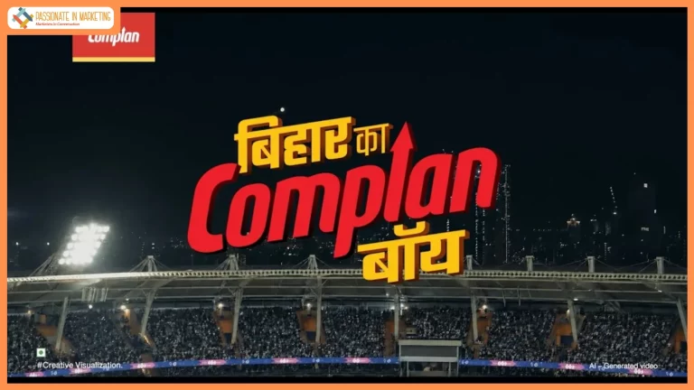 Complan deepens relevance with a new generation; launches ‘India ka Complan Boy’ to celebrate Vaibhav Sooryavanshi