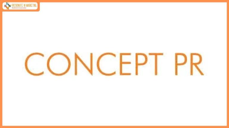Concept PR Wins Silver for Best Place of Work at BW People HR Excellence Awards 2026