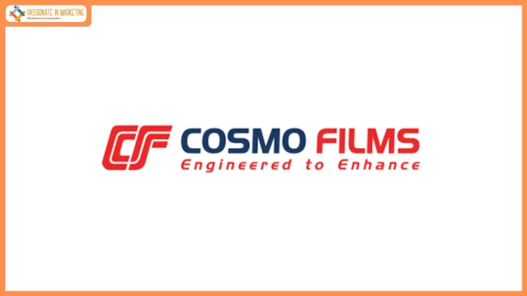 Cosmo Films takes specialty label and packaging solutions to North American market at LOUPE Americas 2026
