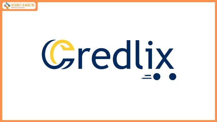 Credlix crosses USD 1 billion in export financing for MSMEs
