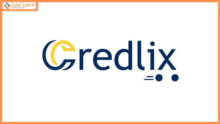 Credlix crosses USD 1 billion in export financing for MSMEs