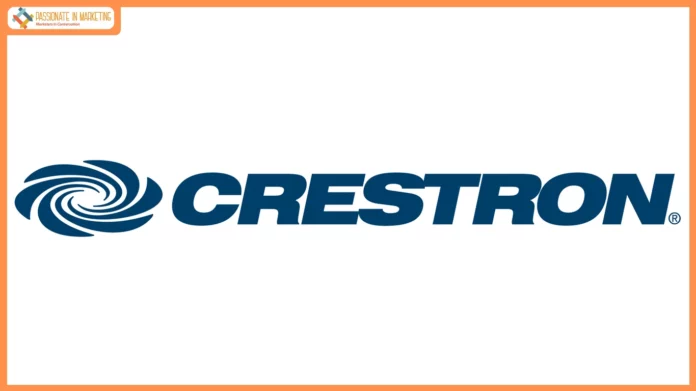 Crestron Unveils Smarter Collaboration and Intelligent AV Innovations in India