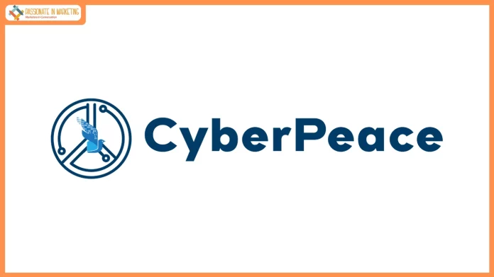 CyberPeace Announces National Esports League 10.0; ₹2 Lakh Prize Pool, Gaming with a Purpose