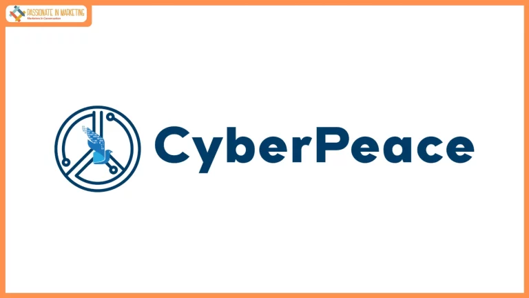 CyberPeace Announces National Esports League 10.0; ₹2 Lakh Prize Pool, Gaming with a Purpose