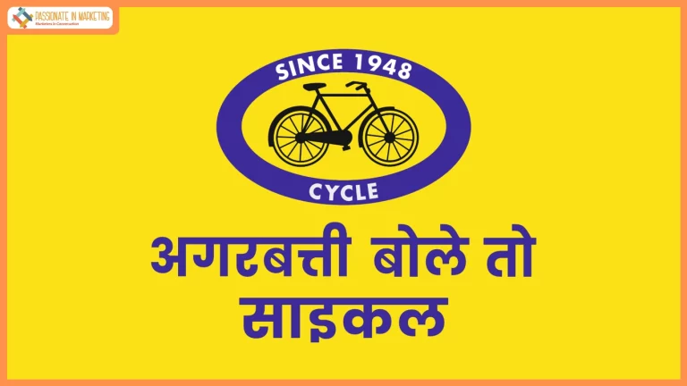 Cycle Pure Agarbathi Announces ‘Agarbathi Bole’ Campaign to Celebrate Festive Emotions and Traditions