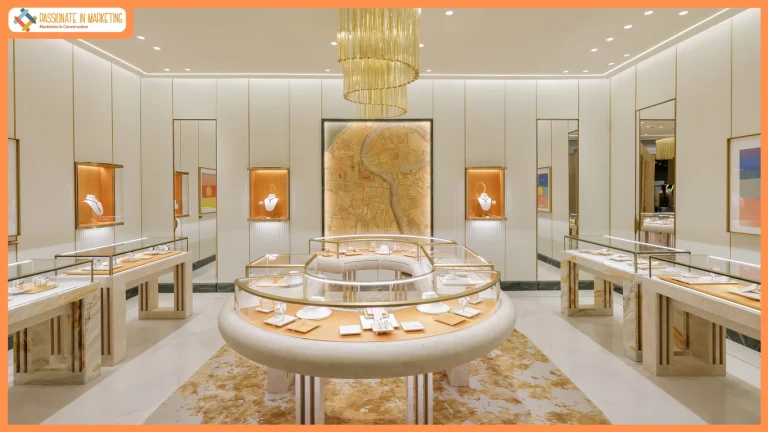 BVLGARI EXPANDS ITS PRESENCE IN INDIA WITH ITS FIRST LUXURY DESTINATION IN KOLKATA