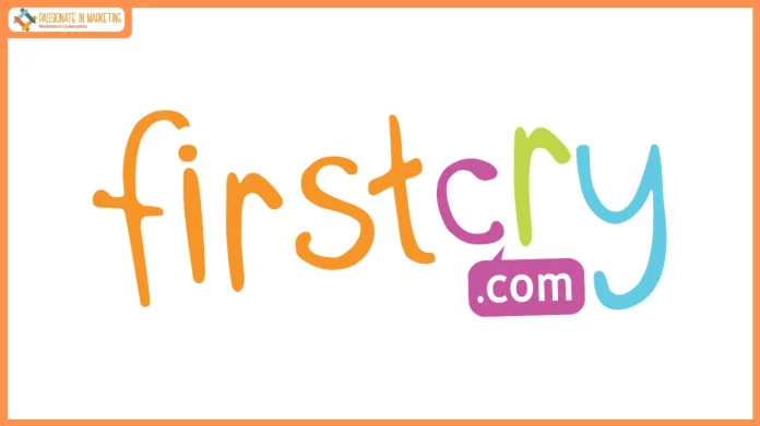 DECATHLON Strengthens Reach Among Young Families Through Strategic Partnership with FirstCry