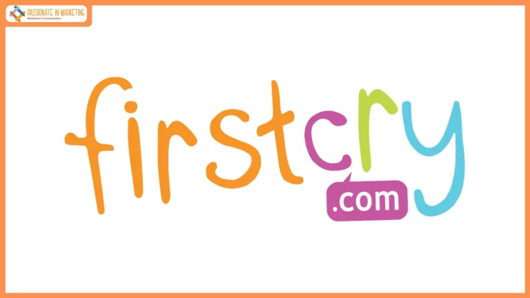 DECATHLON Strengthens Reach Among Young Families Through Strategic Partnership with FirstCry