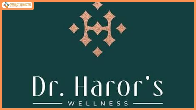 Dr. Haror's Wellness Advances Hair Restoration with Proprietary UR-HTTechnique