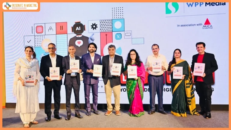 DS Group Launches DCODE 2.0 in Collaboration with WPP Media & MICA, Integrating AI Across the Digital Marketing Ecosystem