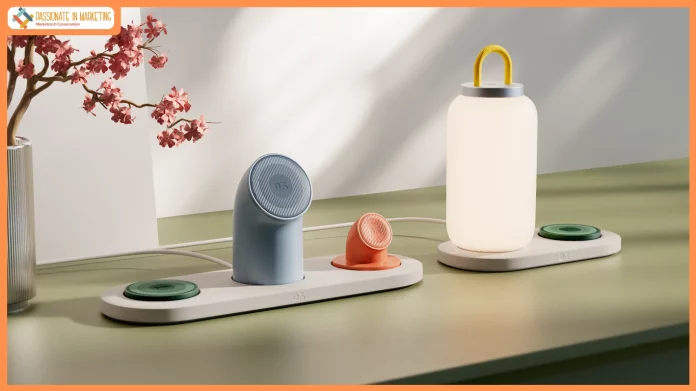 DailyObjects Takes Thoughtful Design for Life to the World, Debuts at IFA Berlin 2026