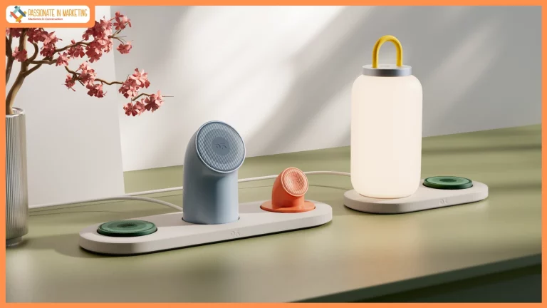 DailyObjects Takes Thoughtful Design for Life to the World, Debuts at IFA Berlin 2026