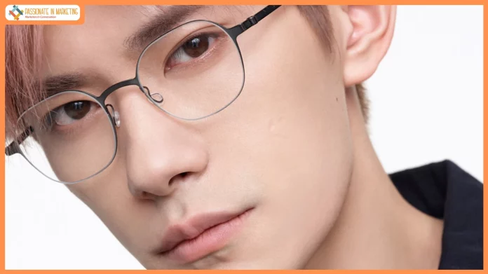 Danish luxury eyewear brand LINDBERG marks 40 years of visionary design and titanium craftsmanship with its Fall/Winter 2026 collection, bringing together four decades of innovation, precision and personalised design.