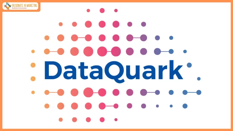 DataQuark Launches QUARK VITALS to Bring AI Closer to Everyday Marketing Decisions
