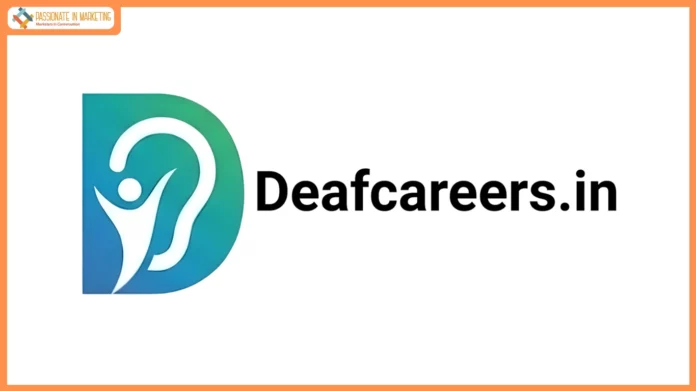 DeafCareers urges companies to open doors to deaf talent, launches ‘Pledge to Hire’ campaign for International Week of Deaf People