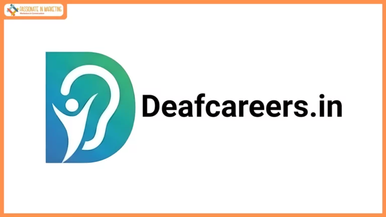 DeafCareers urges companies to open doors to deaf talent, launches ‘Pledge to Hire’ campaign for International Week of Deaf People