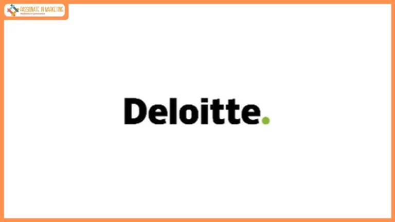 Deloitte India and Avolution announce strategic alliance to advance enterprise architecture and AI governance
