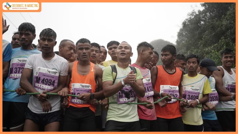 Department of Sports & Youth Affairs, Government of Meghalaya