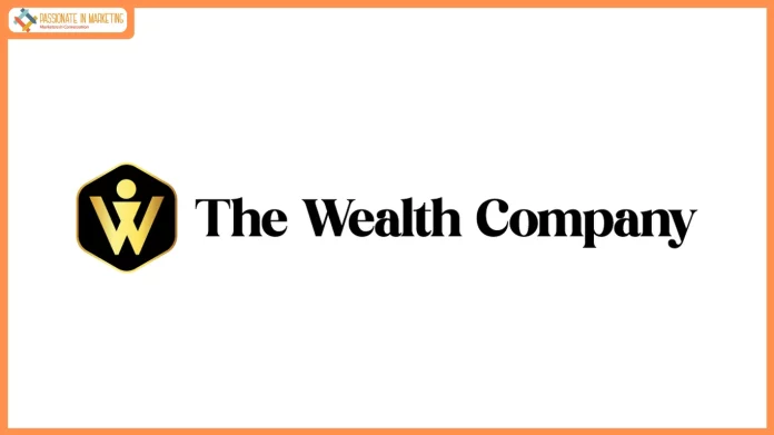Dhanraj Group signs a ₹75 Crore MoU with The Wealth Company’s BVF Series V Fund for strategic development across Mumbai 3.0