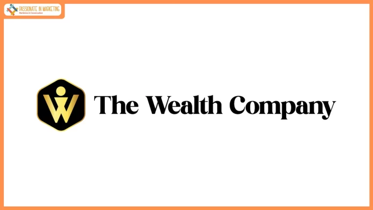Dhanraj Group signs a ₹75 Crore MoU with The Wealth Company’s BVF Series V Fund for strategic development across Mumbai 3.0