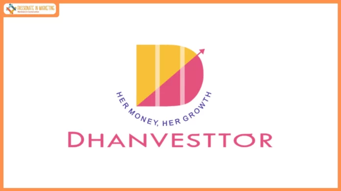 Dhanvesttor Financial Literacy