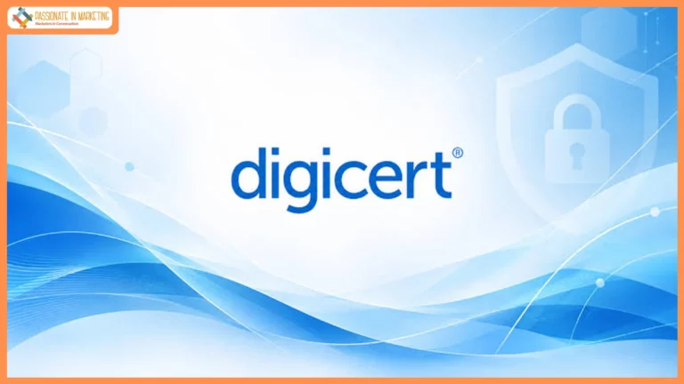 DigiCert Quantum Central Now Available to Help Organizations Turn PQC Plans into Action