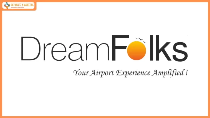 DreamFolks Powers Premium Spa Benefits for Elixir’s Upcoming Wellness-Focused Credit Card