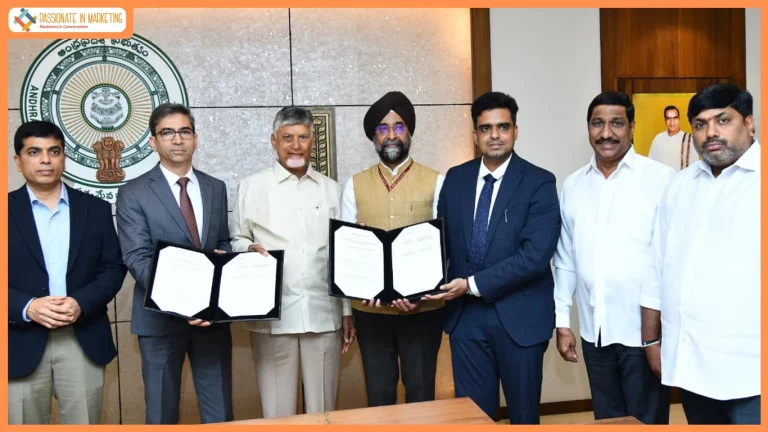 Another Big Development for Andhra: Mazagon Dock Shipbuilders Ltd (MDL) to develop Greenfield Shipyard at Dugarajapatnam