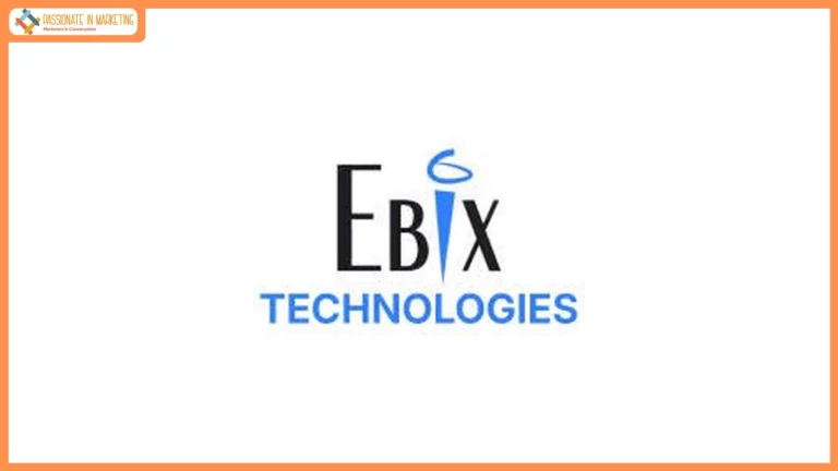 Ebix brings technology expertise to next-generation digital insurance data solutions