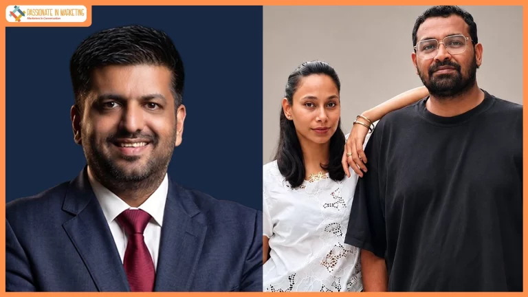 The EPIC Company acquihires The Dosa Studios to expand its GenAI-Universe