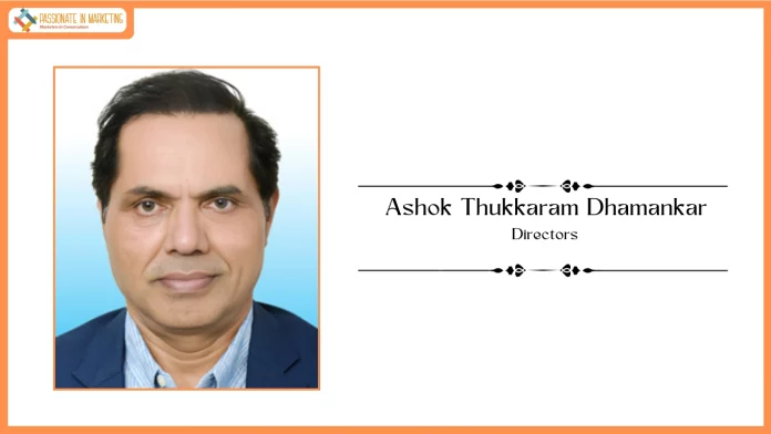 ESAF Small Finance Bank appoints Hari Velloor and Ashok Thukkaram Dhamankar as Directors